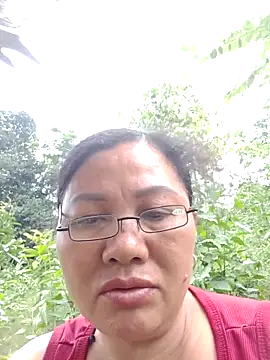 Snapshot of Cold-girlr12 chatting on May 2026 07:14:02 AM Cold-girlr12 online show from May 2026 07:14:02 AM