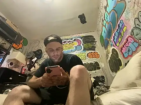 gothboiplzty online show from April 2026 03:59:01 AM