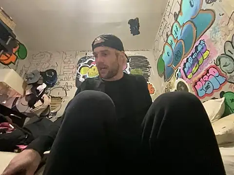 gothboiplzty online show from May 2026 11:35:01 PM