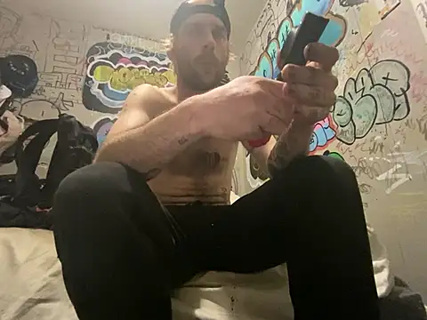 gothboiplzty online show from May 2026 03:34:01 AM