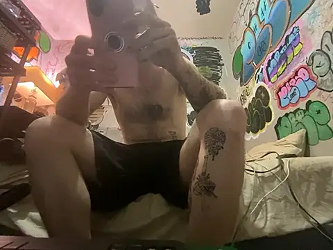 gothboiplzty online show from May 2026 01:25:02 AM