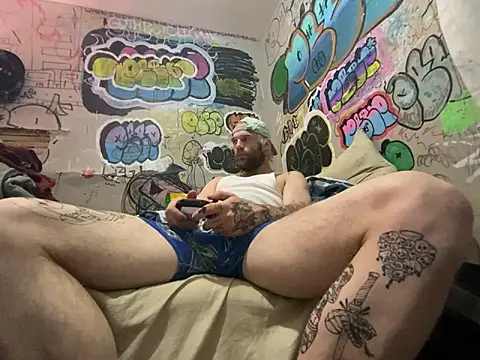 gothboiplzty online show from June 2026 06:16:01 AM