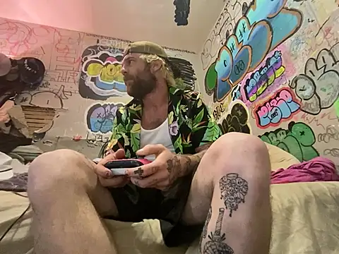 gothboiplzty online show from June 2026 12:39:02 AM