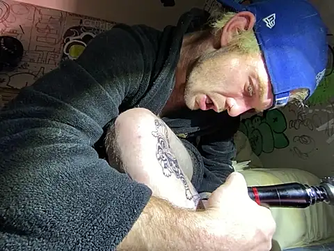 gothboiplzty online show from June 2026 04:47:02 AM