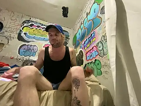 gothboiplzty online show from June 2026 07:52:01 AM