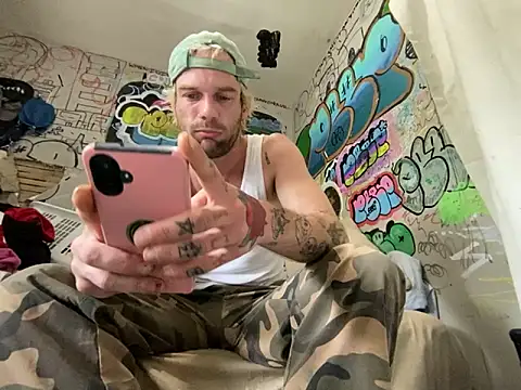 gothboiplzty online show from June 2026 05:27:01 PM