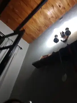 Harley-77 online show from February 2026 12:09:01 AM