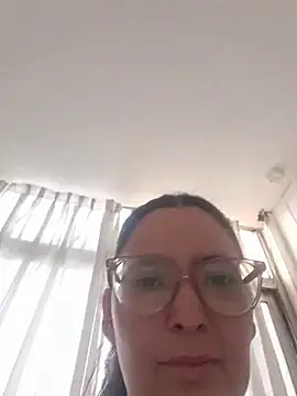 Harley-77 online show from March 2026 05:53:01 PM