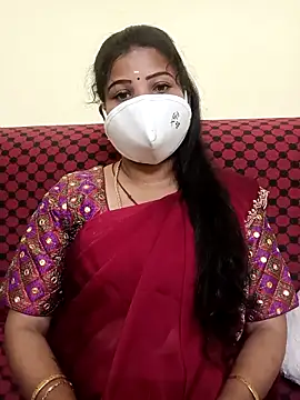 Madhusri Tamil Telugu online show from February 2026 04:11:02 PM