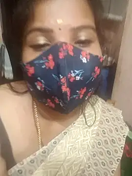 Madhusri Tamil Telugu online show from February 2026 02:34:02 AM