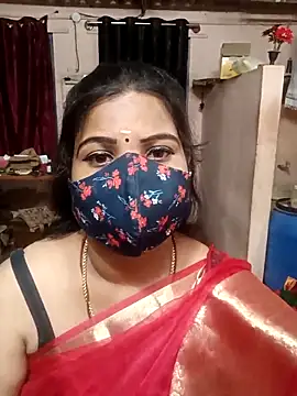 Madhusri Tamil Telugu online show from February 2026 03:31:02 PM