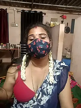 Madhusri Tamil Telugu online show from March 2026 05:28:01 PM