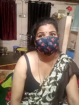 Madhusri Tamil Telugu online show from March 2026 05:27:01 PM