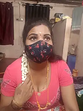 Madhusri Tamil Telugu online show from April 2026 05:03:01 PM