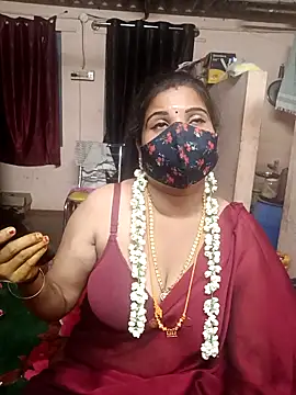 Madhusri Tamil Telugu online show from April 2026 06:11:02 PM