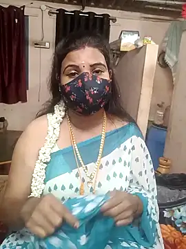 Madhusri Tamil Telugu online show from April 2026 10:11:02 PM