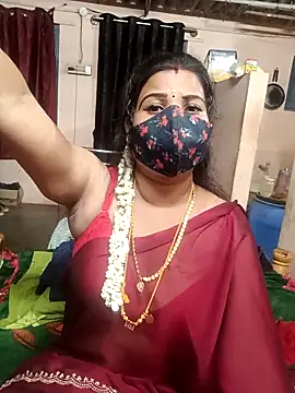 Snapshot of Madhusri_Tamil_Telugu chatting on April 2026 04:41:01 PM Madhusri Tamil Telugu online show from April 2026 04:41:01 PM