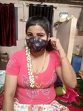 Snapshot of Madhusri_Tamil_Telugu chatting on April 2026 02:14:02 PM Madhusri Tamil Telugu online show from April 2026 02:14:02 PM
