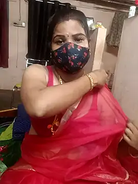 Snapshot of Madhusri_Tamil_Telugu chatting on April 2026 05:22:02 PM Madhusri Tamil Telugu online show from April 2026 05:22:02 PM
