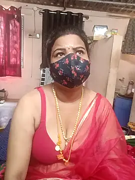 Snapshot of Madhusri_Tamil_Telugu chatting on April 2026 02:38:02 AM Madhusri Tamil Telugu online show from April 2026 02:38:02 AM