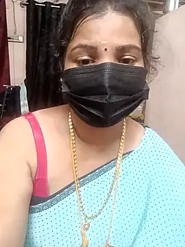 Snapshot of Madhusri_Tamil_Telugu chatting on May 2026 05:52:02 PM Madhusri Tamil Telugu online show from May 2026 05:52:02 PM