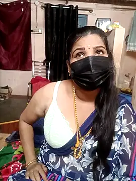Snapshot of Madhusri_Tamil_Telugu chatting on May 2026 03:28:02 PM Madhusri Tamil Telugu online show from May 2026 03:28:02 PM