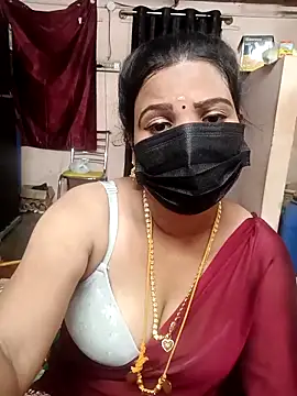 Snapshot of Madhusri_Tamil_Telugu chatting on May 2026 04:23:02 PM Madhusri Tamil Telugu online show from May 2026 04:23:02 PM