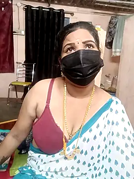 Snapshot of Madhusri_Tamil_Telugu chatting on May 2026 02:55:01 PM Madhusri Tamil Telugu online show from May 2026 02:55:01 PM