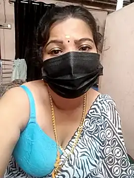 Snapshot of Madhusri_Tamil_Telugu chatting on May 2026 02:28:01 AM Madhusri Tamil Telugu online show from May 2026 02:28:01 AM