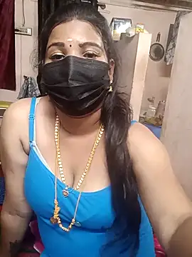 Snapshot of Madhusri_Tamil_Telugu chatting on May 2026 05:21:02 PM Madhusri Tamil Telugu online show from May 2026 05:21:02 PM