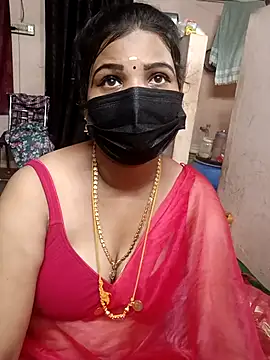 Snapshot of Madhusri_Tamil_Telugu chatting on May 2026 02:35:01 PM Madhusri Tamil Telugu online show from May 2026 02:35:01 PM