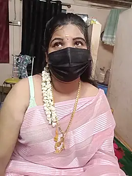 Snapshot of Madhusri_Tamil_Telugu chatting on May 2026 03:08:02 PM Madhusri Tamil Telugu online show from May 2026 03:08:02 PM