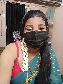 Snapshot of Madhusri_Tamil_Telugu chatting on May 2026 01:39:02 PM Madhusri Tamil Telugu online show from May 2026 01:39:02 PM