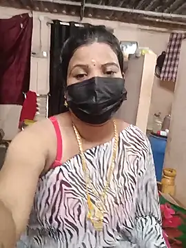 Snapshot of Madhusri_Tamil_Telugu chatting on May 2026 04:24:02 PM Madhusri Tamil Telugu online show from May 2026 04:24:02 PM
