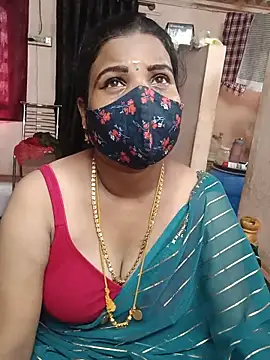 Snapshot of Madhusri_Tamil_Telugu chatting on May 2026 10:54:02 AM Madhusri Tamil Telugu online show from May 2026 10:54:02 AM