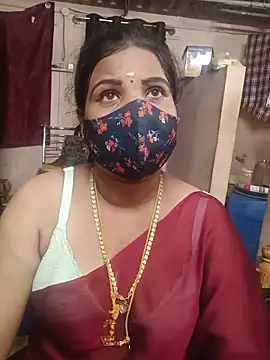 Snapshot of Madhusri_Tamil_Telugu chatting on May 2026 02:43:01 PM Madhusri Tamil Telugu online show from May 2026 02:43:01 PM