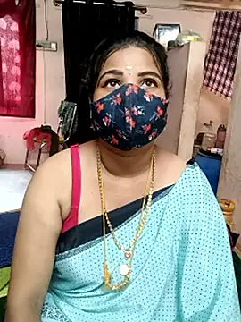 Snapshot of Madhusri_Tamil_Telugu chatting on May 2026 11:04:02 AM Madhusri Tamil Telugu online show from May 2026 11:04:02 AM
