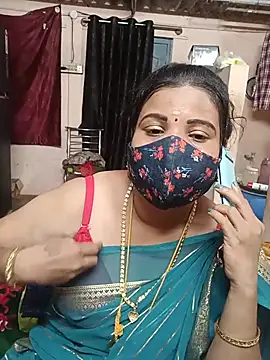Snapshot of Madhusri_Tamil_Telugu chatting on May 2026 05:08:01 PM Madhusri Tamil Telugu online show from May 2026 05:08:01 PM