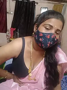 Snapshot of Madhusri_Tamil_Telugu chatting on May 2026 04:37:01 PM Madhusri Tamil Telugu online show from May 2026 04:37:01 PM
