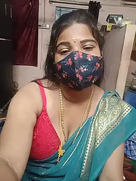 Snapshot of Madhusri_Tamil_Telugu chatting on May 2026 06:53:01 PM Madhusri Tamil Telugu online show from May 2026 06:53:01 PM