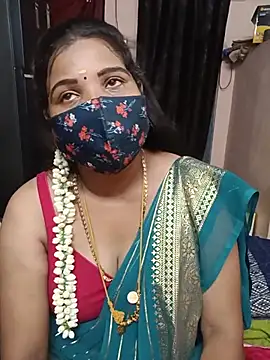 Snapshot of Madhusri_Tamil_Telugu chatting on June 2026 04:56:02 PM Madhusri Tamil Telugu online show from June 2026 04:56:02 PM