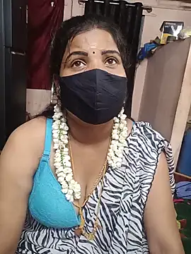 Snapshot of Madhusri_Tamil_Telugu chatting on June 2026 05:02:02 PM Madhusri Tamil Telugu online show from June 2026 05:02:02 PM