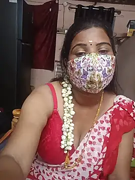 Snapshot of Madhusri_Tamil_Telugu chatting on June 2026 05:47:01 PM Madhusri Tamil Telugu online show from June 2026 05:47:01 PM