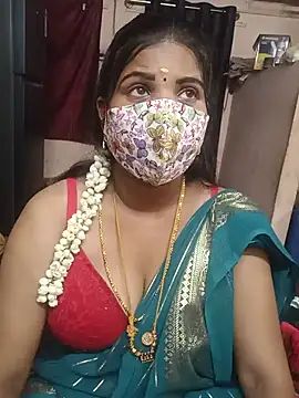 Snapshot of Madhusri_Tamil_Telugu chatting on June 2026 05:39:02 PM Madhusri Tamil Telugu online show from June 2026 05:39:02 PM