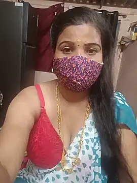 Snapshot of Madhusri_Tamil_Telugu chatting on June 2026 04:37:02 PM Madhusri Tamil Telugu online show from June 2026 04:37:02 PM