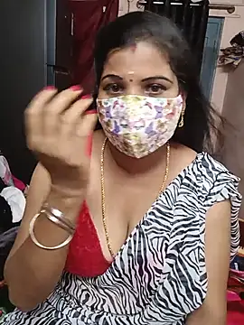 Snapshot of Madhusri_Tamil_Telugu chatting on June 2026 04:44:01 PM Madhusri Tamil Telugu online show from June 2026 04:44:01 PM