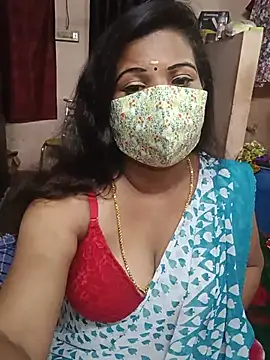 Snapshot of Madhusri_Tamil_Telugu chatting on June 2026 02:18:02 PM Madhusri Tamil Telugu online show from June 2026 02:18:02 PM
