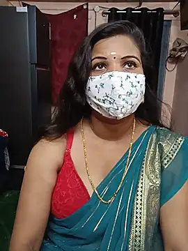 Snapshot of Madhusri_Tamil_Telugu chatting on July 2026 01:17:01 PM Madhusri Tamil Telugu online show from July 2026 01:17:01 PM