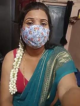 Snapshot of Madhusri_Tamil_Telugu chatting on July 2026 02:31:01 PM Madhusri Tamil Telugu online show from July 2026 02:31:01 PM