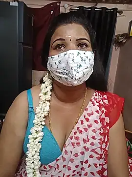 Snapshot of Madhusri_Tamil_Telugu chatting on July 2026 03:36:02 PM Madhusri Tamil Telugu online show from July 2026 03:36:02 PM